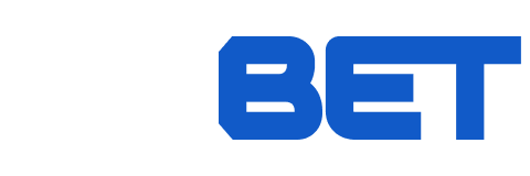 scroll logo